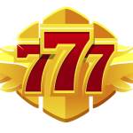 777pinas Profile Picture