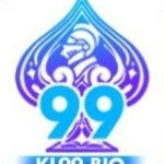 kl99 bio Profile Picture