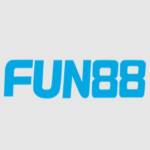fun88group Profile Picture