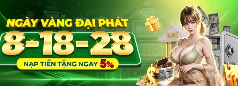 ev88combz Cover Image