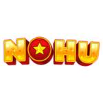 Nohu win Profile Picture