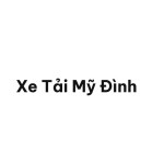 Xe Tải Mỹ Đình Profile Picture