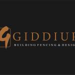 Giddiup Building fencing Profile Picture