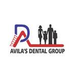 Avilas Dental Group Profile Picture