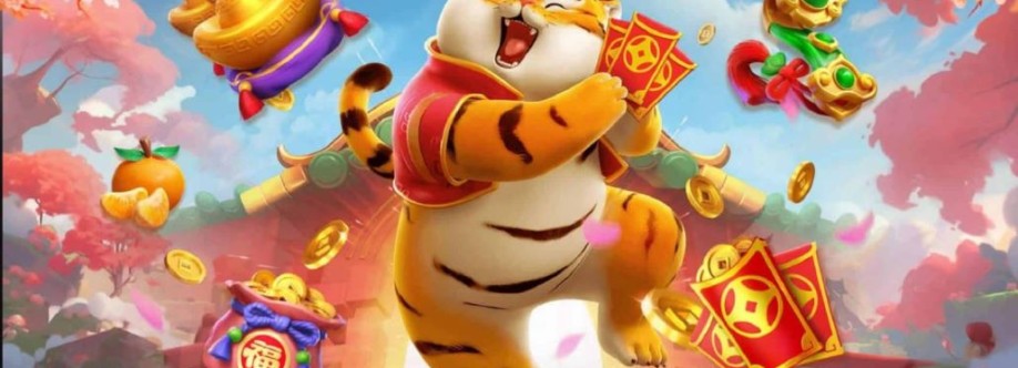 9096 bid Cover Image