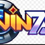 Win 79 Profile Picture