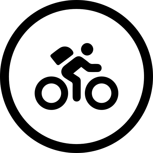 Lead the Show with Stunning Exhibition Stands by Blueprint Exhibits.