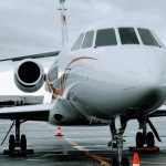 airlinesairport Profile Picture