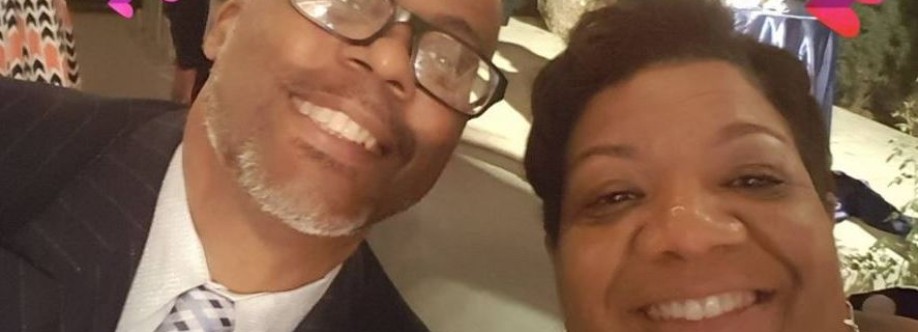 Preac hrzyf Cover Image