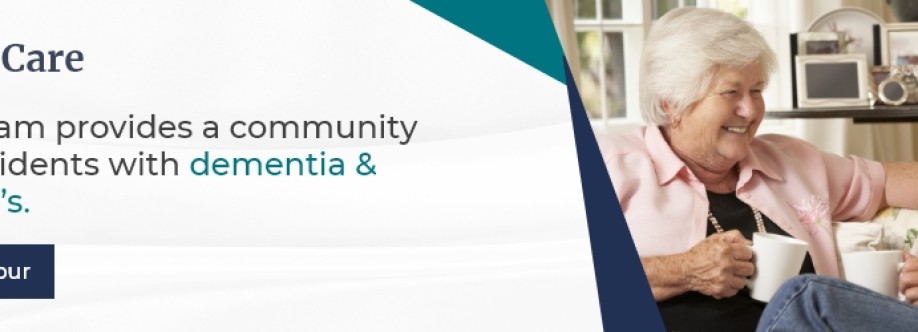 The Peaks at Old Laramie Trail Cover Image