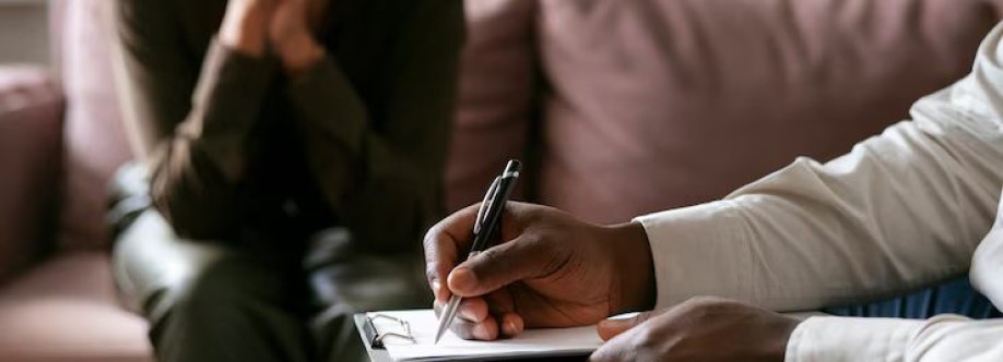 Dr Malcolm E Anderson Cover Image