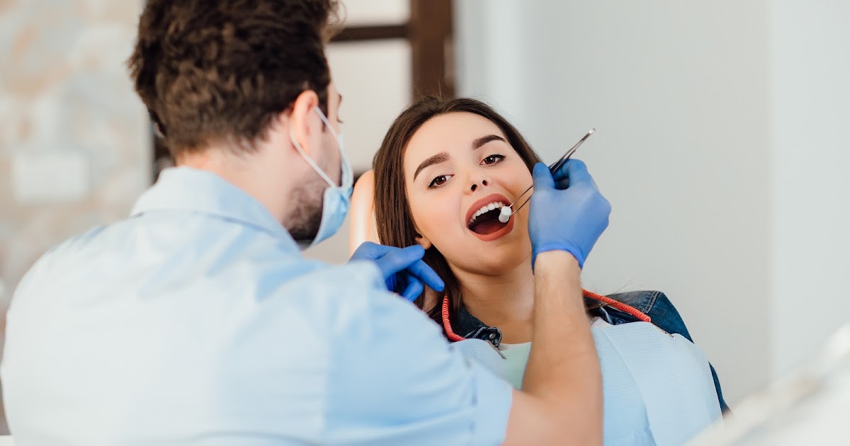 Top Benefits of Choosing Porcelain Veneers Melbourne for a Perfect Smile
