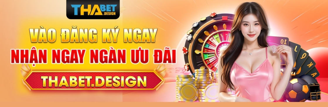 thabet design Cover Image