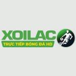 laughingheartlodge com lua dao nguoi dung Profile Picture