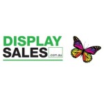 Display Sales Profile Picture