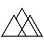 Sell Land Cash Profile Picture