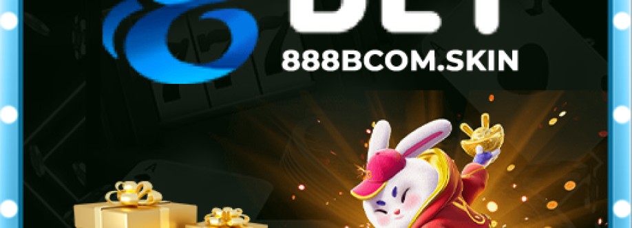 888b 888b Cover Image