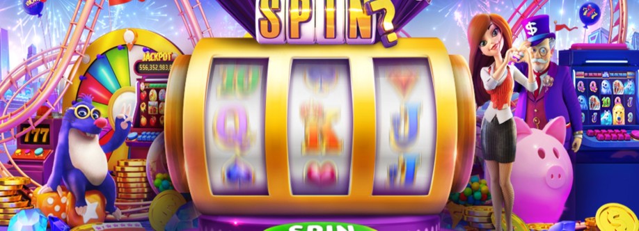 6688bet com Cover Image