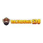 Raja Dewa138 Profile Picture
