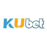 kubetbn today Profile Picture