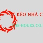 Kèo Nhà Cái Profile Picture