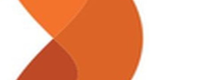 arionplay login Cover Image