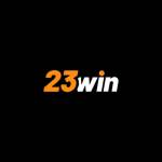 23WIN zinfo Profile Picture