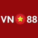 VN88bl Com Profile Picture