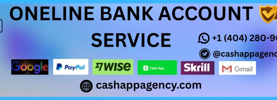 Jerome Barbour Cover Image