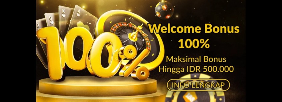 Nhà cái 188bet Cover Image