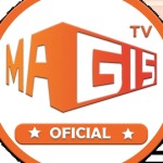 Magis TV APK Profile Picture