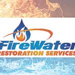 firewaterwa Profile Picture