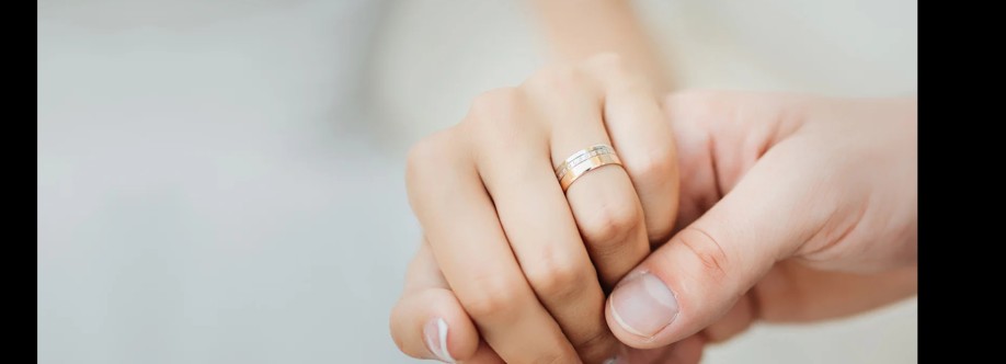 Menly Ring Cover Image