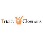 Tricity Cleaners Profile Picture