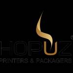 Hopuz Profile Picture