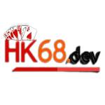 hk68 Profile Picture