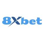 8xbet Nhà Cái Cá Cược Thể Thao Profile Picture