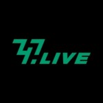 747Live PH Profile Picture
