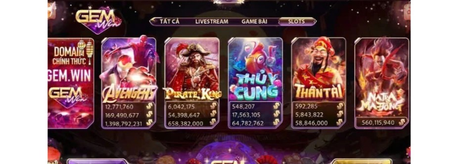 Gemwin Edenplumbing Cover Image