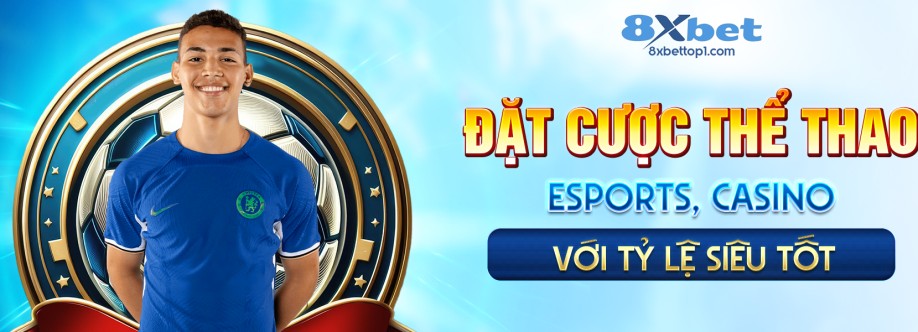 8xbettop1 com Cover Image