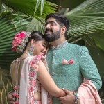 True Shade Profile Picture