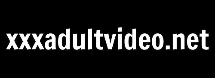 Phim Sexviet Cover Image