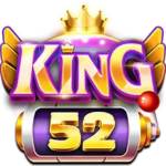 King52 Life Profile Picture