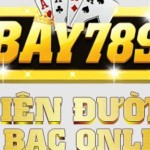 bay789ukcom1 Profile Picture