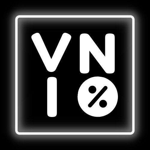 Wholesale Non Alcoholic Wine | Workshops & Tastings | Vino Zero