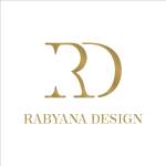 Rabyana Design Profile Picture