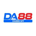 DA88 Profile Picture