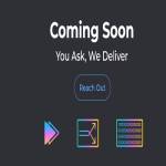 vosave42 Profile Picture