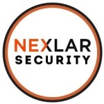 Harry jack Profile Picture