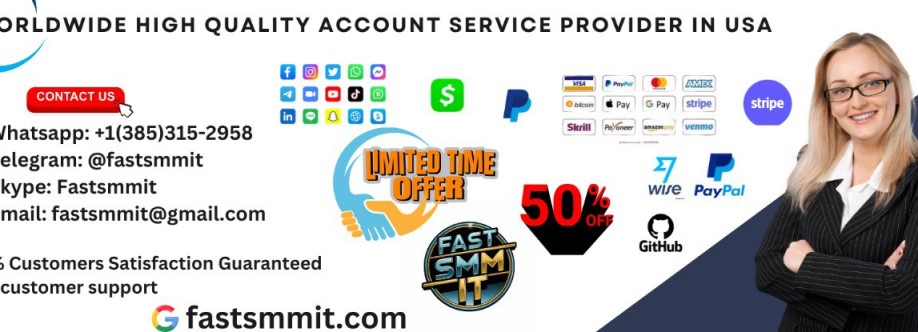 fastsmmui65d Cover Image